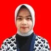 Vicky Nur Fitriya Hayu Kumalasari