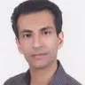Esmail Jafari