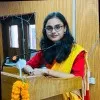 Pragati Kumari