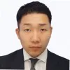 Ryunosuke Okumoto