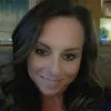Mallaurie Hickman