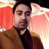 Mohd Haseen