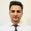 Santosh Oli