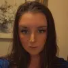 shelby owings