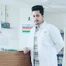 Jatin Vohra