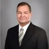 Joseph Mooney