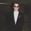 DJ Carroll