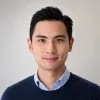 Derrick Cao