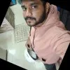 Manoj Vijayakumar