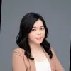 Doris Wang