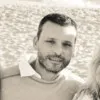 Len Linardakis