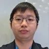 Jun Kit Toh