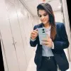 Pragati Barik