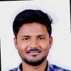Vishnu vardhan somagani