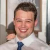 Michael Olechna