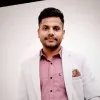 Yogesh Chauhan