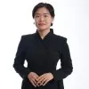 Thao Hoang