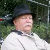 keith burgess
