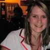 Kathleen Littlefield