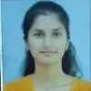 Asha Pawar