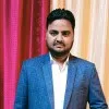 Vipin Kumar