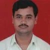 Madhukar Tayade