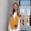 Grace Lemley