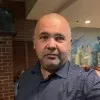 Mohammed Salahuddin