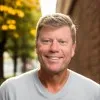 Bob Breynaert