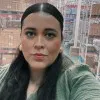 Karla Betancourt Sosa