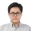 John Kim