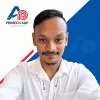 Pretip Raj