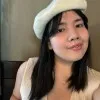 Gelaine Cabelara