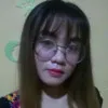 Dhenny Rose Tejero