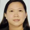 catherine chen