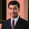 Manan Bhati
