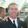 Jason Carminati