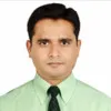 Sheikh Md Ashfaquzzaman
