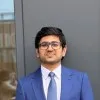 Rohit Varma Sagi