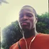 Ololade Olaonipekun