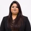 Mitali Jadhav