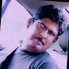 Gourab Chakraborty