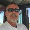 Mike