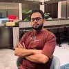 moin uddin