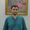 Vishal Mulay