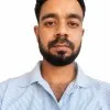 Prince Sharma