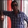 Edwin Solis