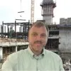 Jason Filipek