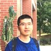 zhihuan wang