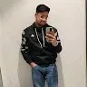 Rahul Chayal